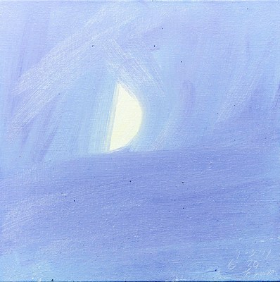 Image 62 of 124