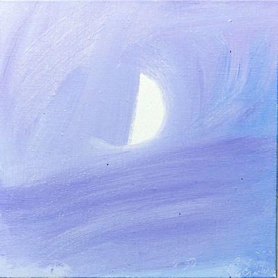 Image 63 of 124