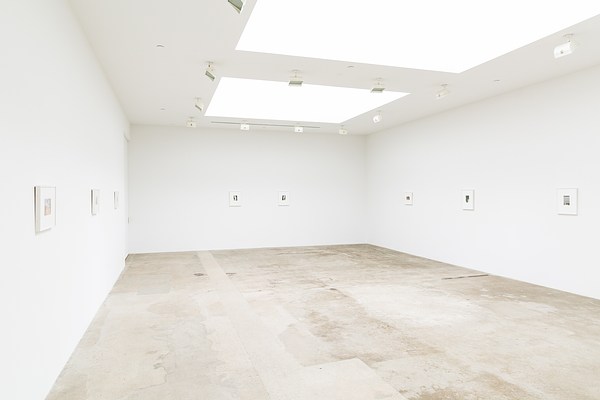 Image 1 of 13