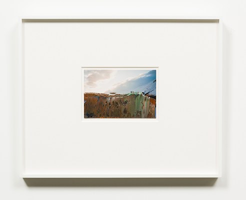 Image 4 of 13