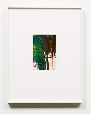 Image 11 of 13