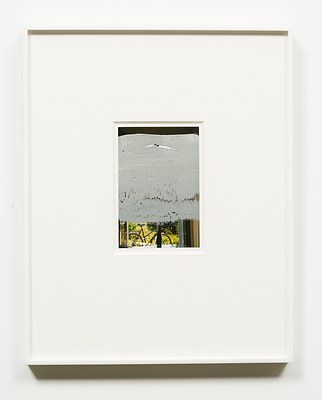 Image 12 of 13