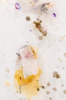 Image 12 of 18
