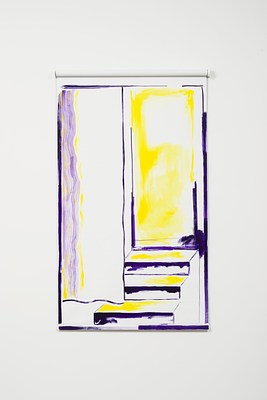 Image 13 of 30