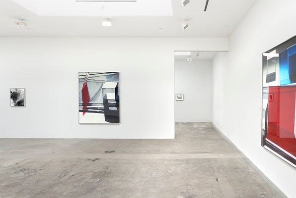 Image 1 of 35