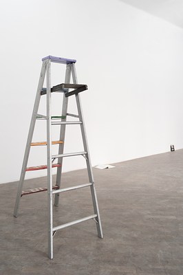 Image 6 of 27