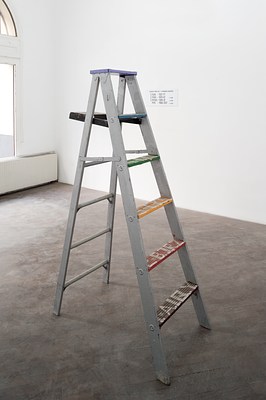 Image 7 of 27