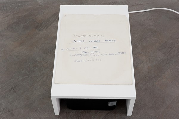 Image 20 of 27
