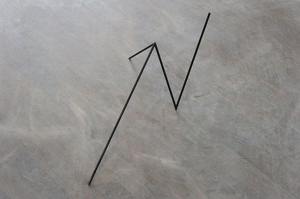 Image 21 of 27