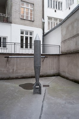 Image 26 of 27