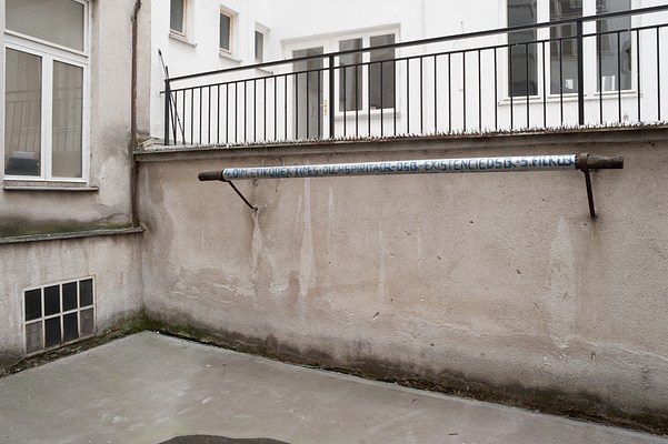 Image 27 of 27