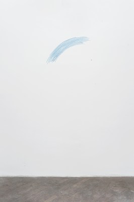 Image 14 of 27