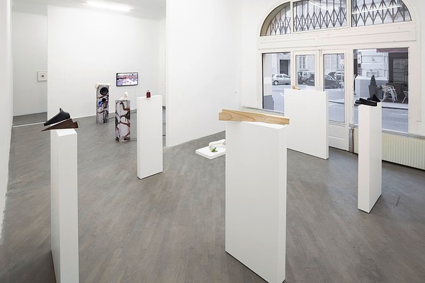 Image 19 of 22