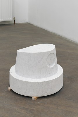 Image 5 of 14