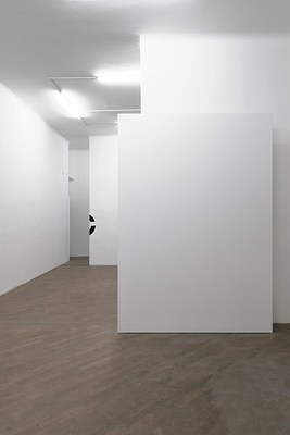 Image 6 of 14