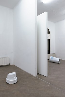 Image 7 of 14