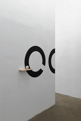 Image 1 of 14