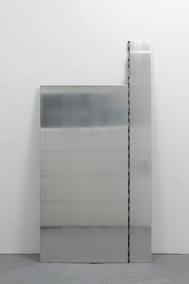 Image 10 of 14