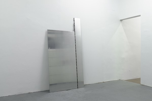 Image 9 of 14