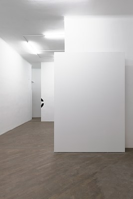 Image 12 of 14