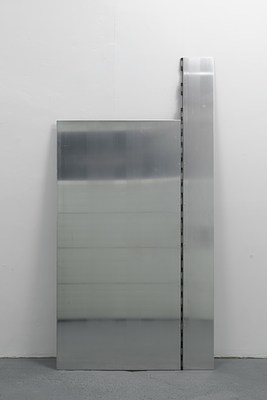 Image 11 of 14