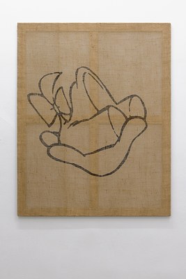Image 4 of 14