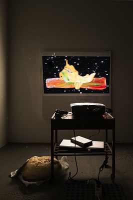 Image 3 of 20
