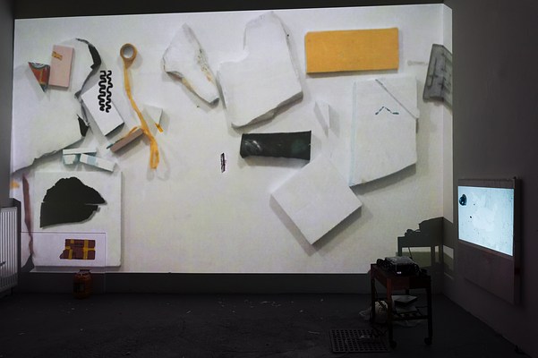Image 6 of 20