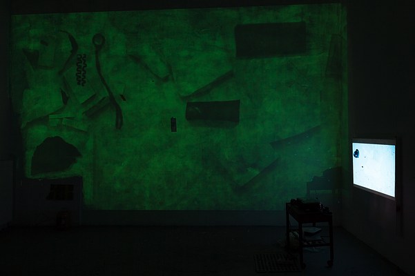 Image 7 of 20