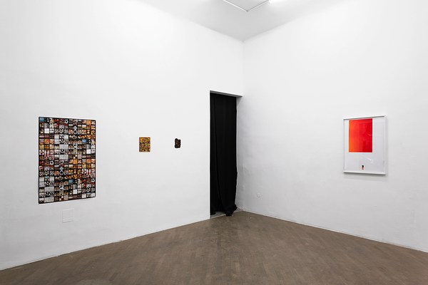 Image 10 of 20