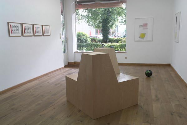 Image 5 of 10