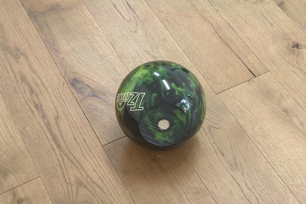 Image 6 of 10
