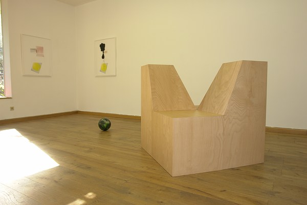 Image 7 of 10