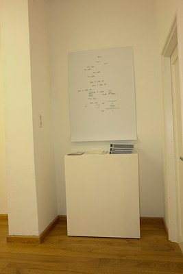 Image 8 of 10