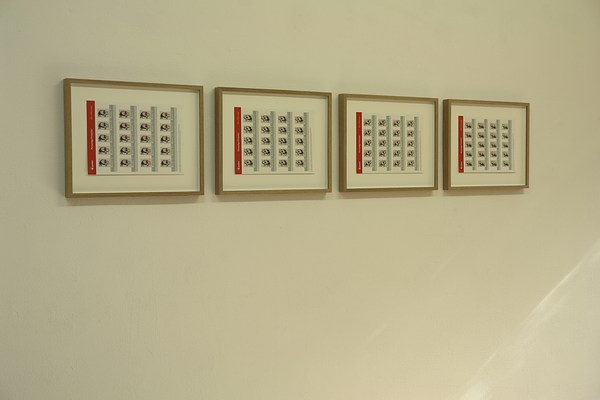 Image 9 of 10