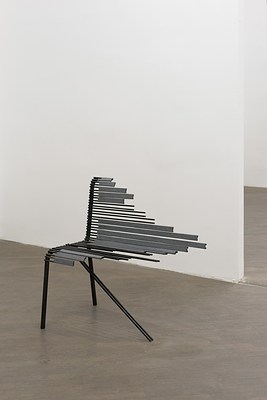 Image 4 of 19