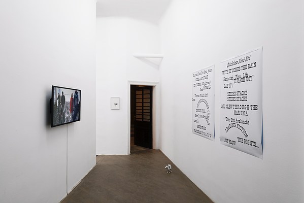 Image 1 of 19