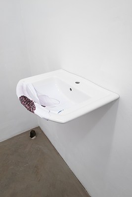 Image 12 of 19