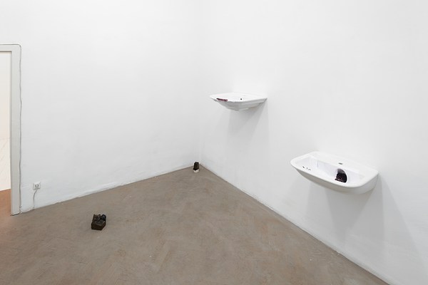 Image 10 of 19