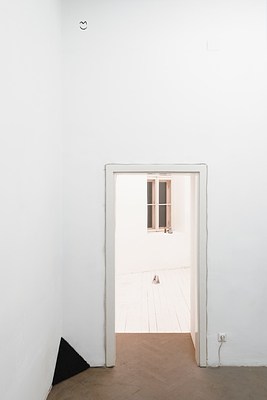 Image 15 of 19