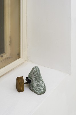 Image 17 of 19