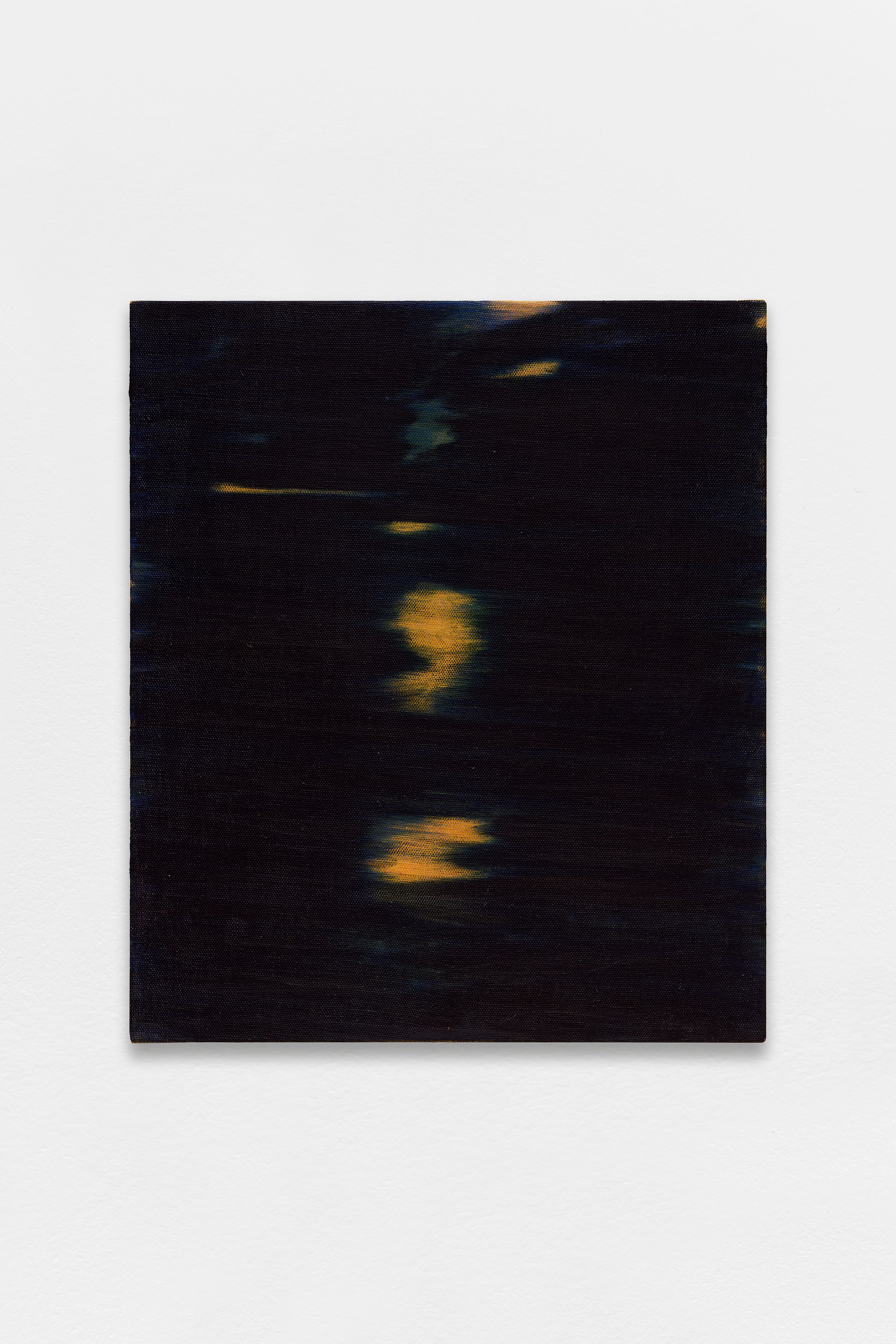 Yu Nishimura, Scene of beholder at Tragic Venus, CELESTE | data center Marilyn, Champs-sur-Marne, photo 22