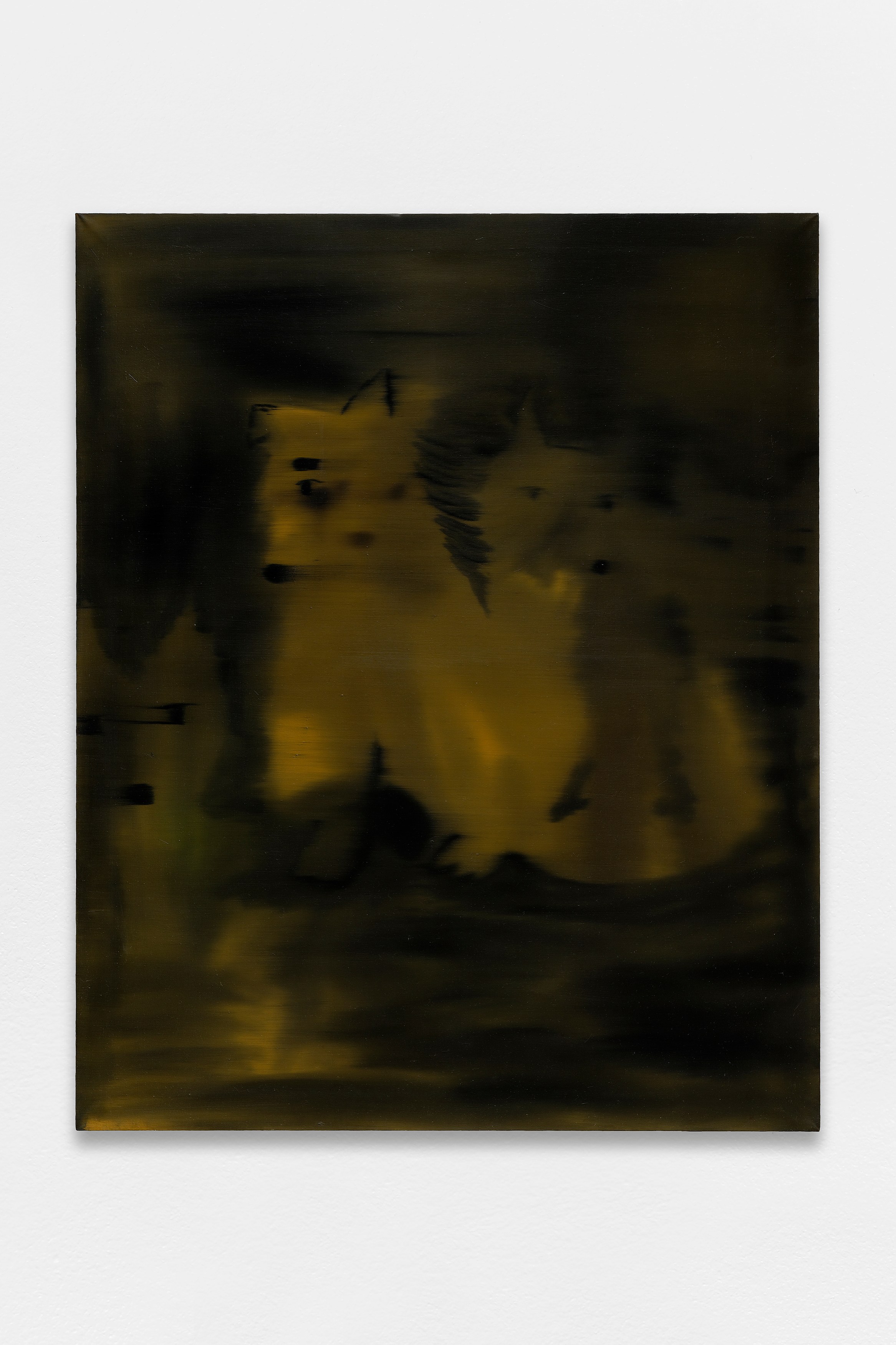 Yu Nishimura, Scene of beholder at Tragic Venus, CELESTE | data center Marilyn, Champs-sur-Marne, photo 24