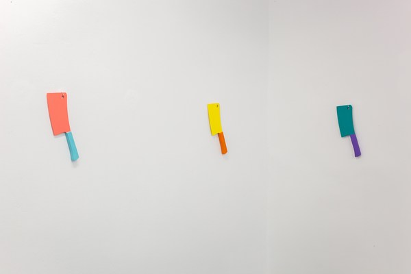 Image 4 of 32