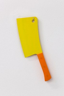 Image 11 of 32