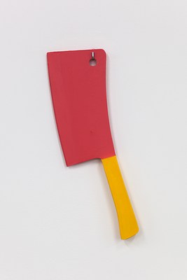 Image 16 of 32