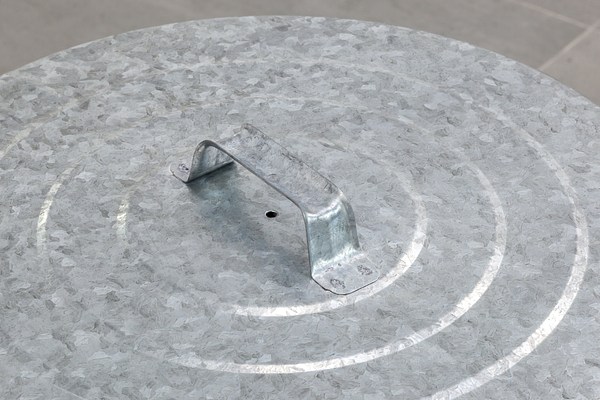 Image 21 of 32