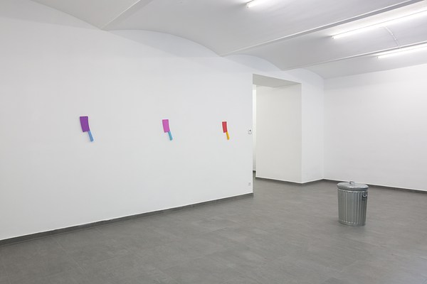 Image 22 of 32