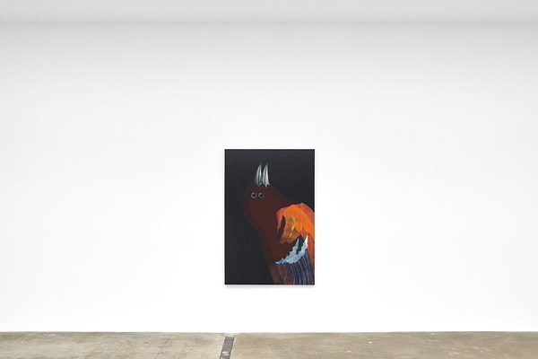 Image 7 of 24