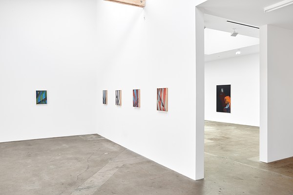 Image 10 of 24